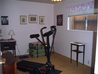 1003 Kent Dr, Davis, CA 95616 photo 9