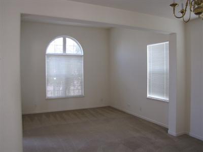 606 W Boesch Dr, Ripon, CA 95366 photo 3