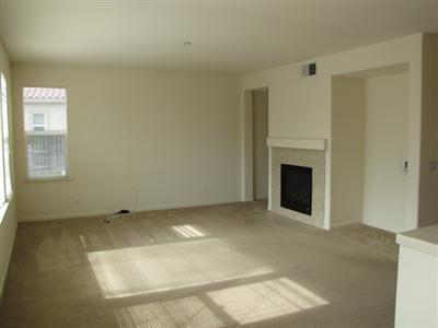 606 W Boesch Dr, Ripon, CA 95366 photo 5