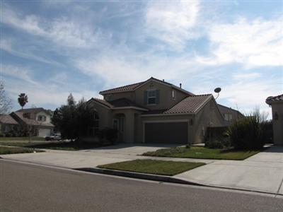 606 W Boesch Dr, Ripon, CA 95366 photo 2
