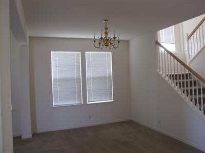 606 W Boesch Dr, Ripon, CA 95366 photo 4