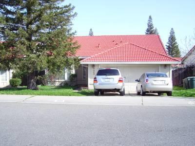 7649 Orpheum Way, Antelope, CA 95843 photo 1