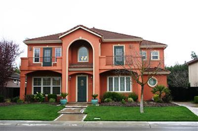 5507 Marden Dr, Davis, CA 95618 photo 1