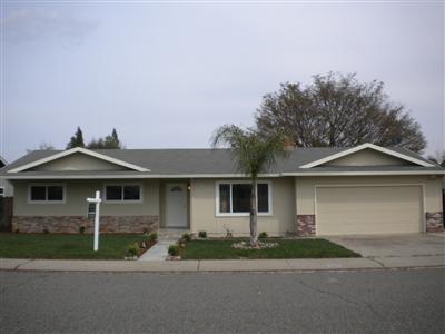 1700 Olivewood Ave, Manteca, CA 95336 photo 1
