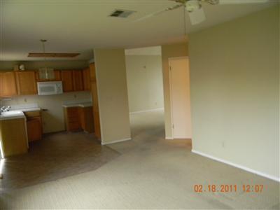 1521 Seine Dr, Modesto, CA 95351 photo 5
