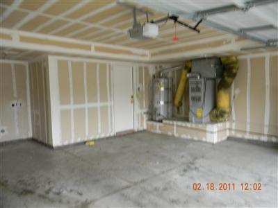 1521 Seine Dr, Modesto, CA 95351 photo 3