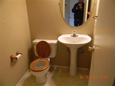 1521 Seine Dr, Modesto, CA 95351 photo 6