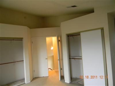 1521 Seine Dr, Modesto, CA 95351 photo 7