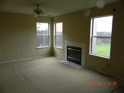 1521 Seine Dr, Modesto, CA 95351 photo 2