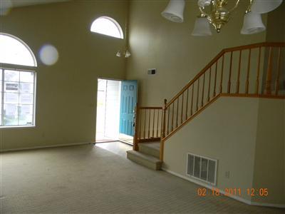1521 Seine Dr, Modesto, CA 95351 photo 4