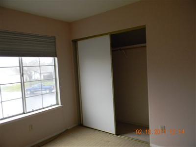1521 Seine Dr, Modesto, CA 95351 photo 9