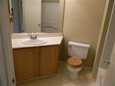 1521 Seine Dr, Modesto, CA 95351 photo 8