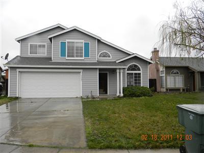 1521 Seine Dr, Modesto, CA 95351 photo 1