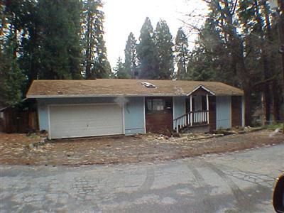 6242 Pine St, Pollock Pines, CA 95726 photo 1