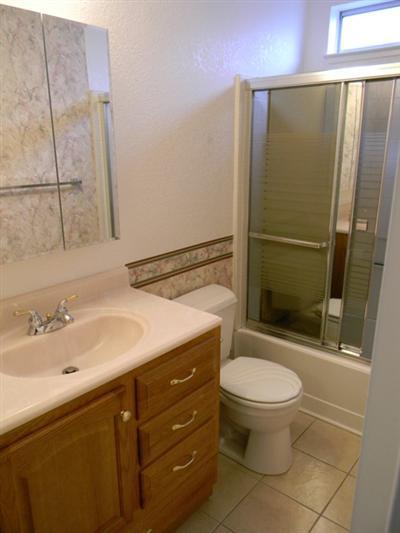 3901 E Orangeburg Ave, Modesto, CA 95355 photo 9