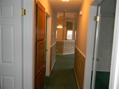 3901 E Orangeburg Ave, Modesto, CA 95355 photo 13