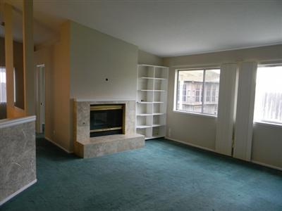 3901 E Orangeburg Ave, Modesto, CA 95355 photo 4