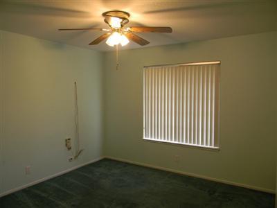 3901 E Orangeburg Ave, Modesto, CA 95355 photo 8