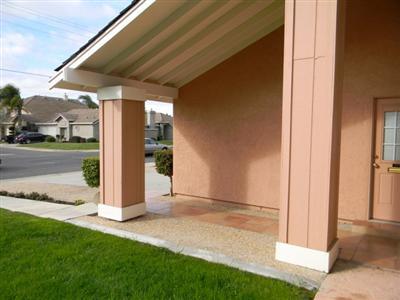 3901 E Orangeburg Ave, Modesto, CA 95355 photo 20