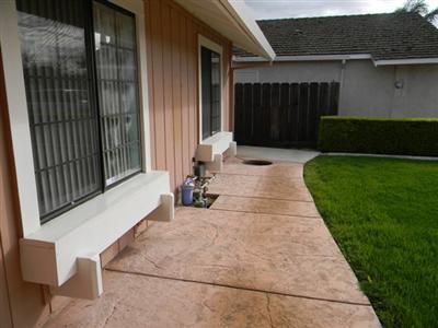 3901 E Orangeburg Ave, Modesto, CA 95355 photo 19