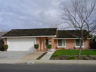 3901 E Orangeburg Ave, Modesto, CA 95355 photo 1