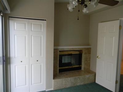 3901 E Orangeburg Ave, Modesto, CA 95355 photo 6