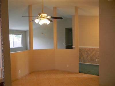 3901 E Orangeburg Ave, Modesto, CA 95355 photo 14