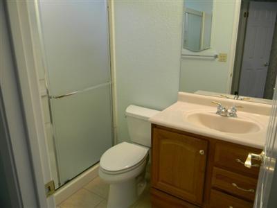 3901 E Orangeburg Ave, Modesto, CA 95355 photo 12