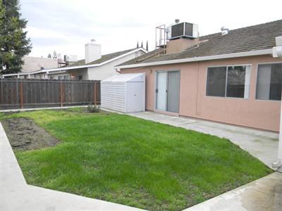 3901 E Orangeburg Ave, Modesto, CA 95355 photo 16