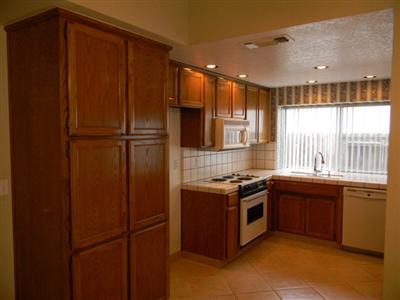3901 E Orangeburg Ave, Modesto, CA 95355 photo 2