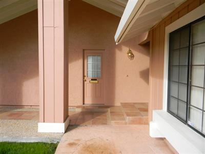 3901 E Orangeburg Ave, Modesto, CA 95355 photo 21
