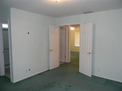 3901 E Orangeburg Ave, Modesto, CA 95355 photo 10