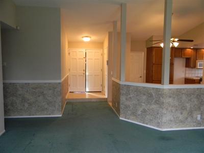 3901 E Orangeburg Ave, Modesto, CA 95355 photo 5