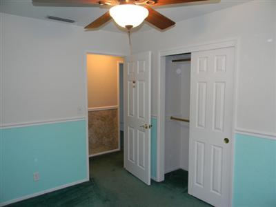 3901 E Orangeburg Ave, Modesto, CA 95355 photo 7