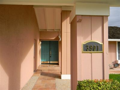 3901 E Orangeburg Ave, Modesto, CA 95355 photo 18