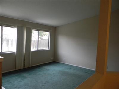 3901 E Orangeburg Ave, Modesto, CA 95355 photo 15