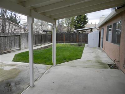 3901 E Orangeburg Ave, Modesto, CA 95355 photo 17