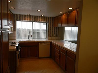 3901 E Orangeburg Ave, Modesto, CA 95355 photo 3