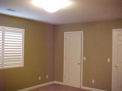 5295 F St, Tracy, CA 95304 photo 7