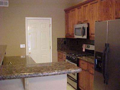 5295 F St, Tracy, CA 95304 photo 6