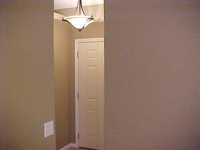 5295 F St, Tracy, CA 95304 photo 5