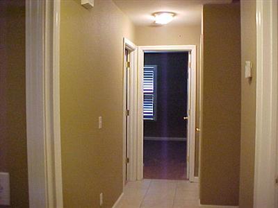 5295 F St, Tracy, CA 95304 photo 9