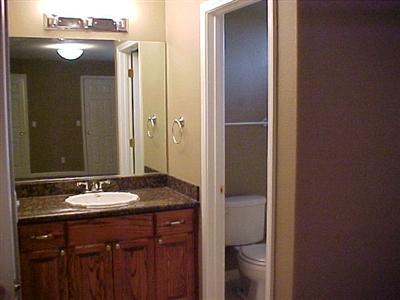 5295 F St, Tracy, CA 95304 photo 8