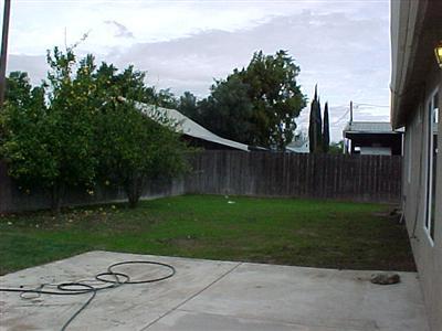 5295 F St, Tracy, CA 95304 photo 12