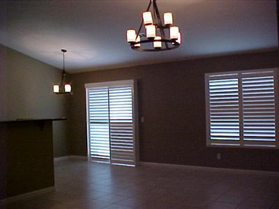 5295 F St, Tracy, CA 95304 photo 3