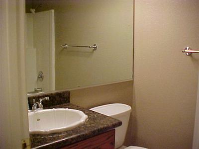 5295 F St, Tracy, CA 95304 photo 11