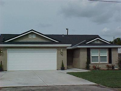 5295 F St, Tracy, CA 95304 photo 2