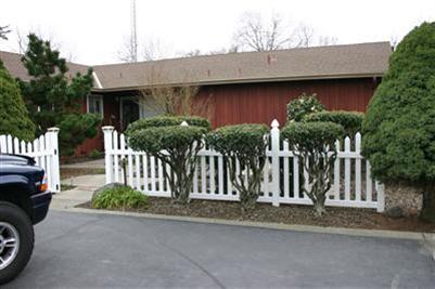425 Davison Rd, Modesto, CA 95357 photo 1
