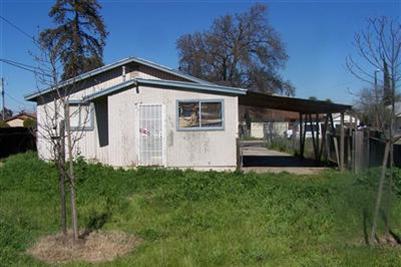 120 Pueblo Ave, Modesto, CA 95351 photo 6