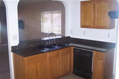 120 Pueblo Ave, Modesto, CA 95351 photo 2